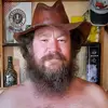 Ben "mechanic" Viljoen - @benmechanicviljoen - TikTok