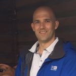 Ben Van Zyl Viljoen - @benvanzylviljoen - Instagram