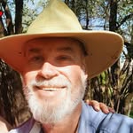 Ben Viljoen - @ben.viljoen.727596 - Instagram