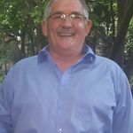 Ben Viljoen - @viljoen8954 - Instagram