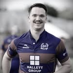 Ben Viljoen - @benviljoen - Instagram