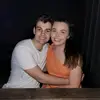 ben viljoen - @benviljoen01 - TikTok