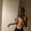 Ben viljoen - @ben.viljoen - TikTok