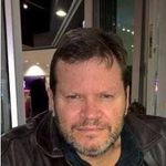 Ben Viljoen - @ben.viljoen.961 - Instagram