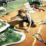 Ben Viljoen - @b_vil1 - Instagram