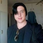 Ben viljoen - @barend_viljoen_ - Instagram
