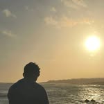 Ben Viljoen - @ben.viljoen._ - Instagram