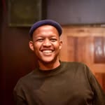 Ben Viljoen - @skywalker625 - Instagram