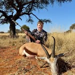 Ben Viljoen - @ben_viljoen1156 - Instagram