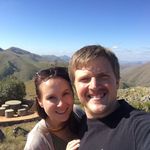 Ben Viljoen - @ben_viljoen_ - Instagram