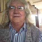 Ben Viljoen - @ben.viljoen.3745 - Instagram