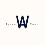Ben Viljoen - @apron_wood - Instagram