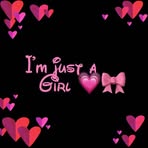 Ben Viljoen - Facebook