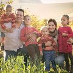 Ben Viljoen - @bviljoen002 - Instagram