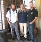 Ben Viljoen - Facebook