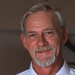 Ben viljoen - @raakry - Instagram