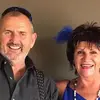 Ben Viljoen - @benv53 - TikTok