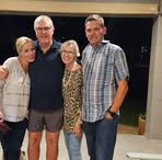 Ben Viljoen - Facebook