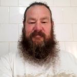 Ben Viljoen - @barendfrederickviljoen - Instagram