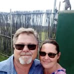Ben Viljoen - Facebook