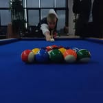 Ben Viljoen - @benna_viljoen - Instagram