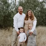 Ben Viljoen - Facebook