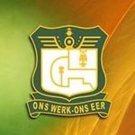 Ben Viljoen Reunie - @ben_viljoen_07 - Instagram