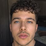 Benny - @_____benviljoen____ - Instagram