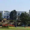 benviljoen502 - @benviljoen502 - TikTok