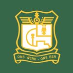 Hoërskool Ben Viljoen - @hs_benviljoen - Instagram