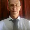 Raakry - @benviljoen7 - TikTok