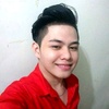 ben Villanueva - @09502236614123jh - TikTok