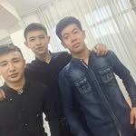 Bakytbek&Erkebulan&Nursultan - @b.e.n.__vine - Instagram