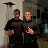 Ben - @ben.vine4 - TikTok
