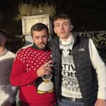 Ben - @ben_vine2 - Instagram