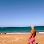 Ben - @ben_vines1 - Instagram