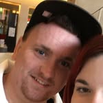 Ben Vine - @bvine1992 - Instagram