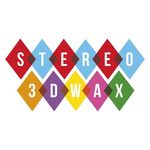 Ben Vine - @stereo3dwax - Instagram