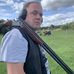 Ben Vine - Facebook