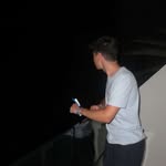 Ben Vine - @benvine_ - Instagram