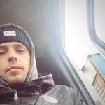 Ben Vine - @benvine8 - Instagram