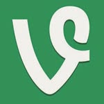 Ben Vine - @dailyvine24 - Instagram
