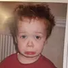 ben vine - @benv142 - TikTok
