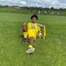 Ben Vine - Facebook