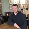 Ben Vine - @benjvine90 - TikTok