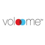 Ben Vine - @voloome3dphotos - Instagram