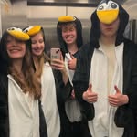 ben vine - @benv_33 - Instagram