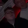 Ben Vine - @benvine8 - TikTok