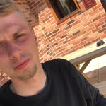 Ben Vine - @ben.vine.505 - Instagram