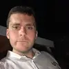 Ben Vine - @benvine2 - TikTok
